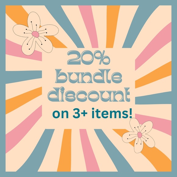 LA Colors Glossy Nude/French Glitter White Tip Short Artificial Nails,no glue - Picture 4 of 8